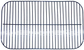 Outdoor Bazaar durable stainless steel plates built for outdoor grilling