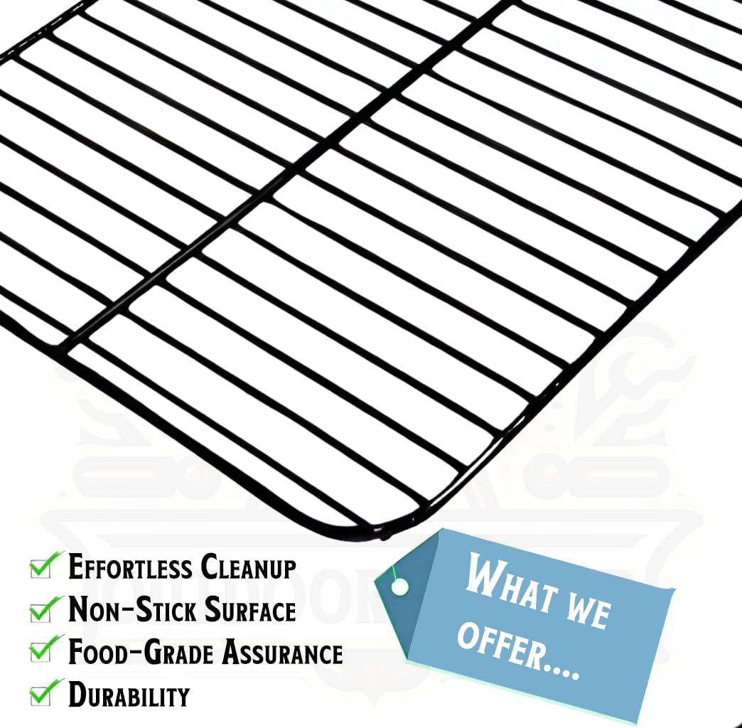 Outdoor Bazaar porcelain grid closeup reveals glossy coating for easy cleaning