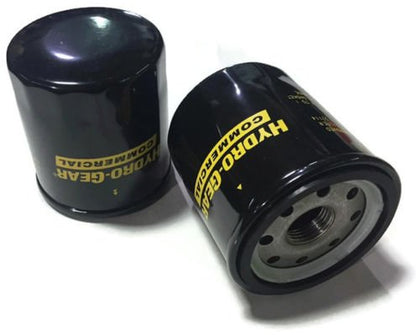 Outdoor Power Deals 2-pack transmission filters for 52114, for reliable filtration in compatible Toro and Husqvarna equipment.