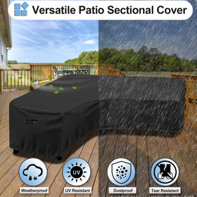 OutdoorLines breathable mesh vents promote air flow to prevent moisture buildup.