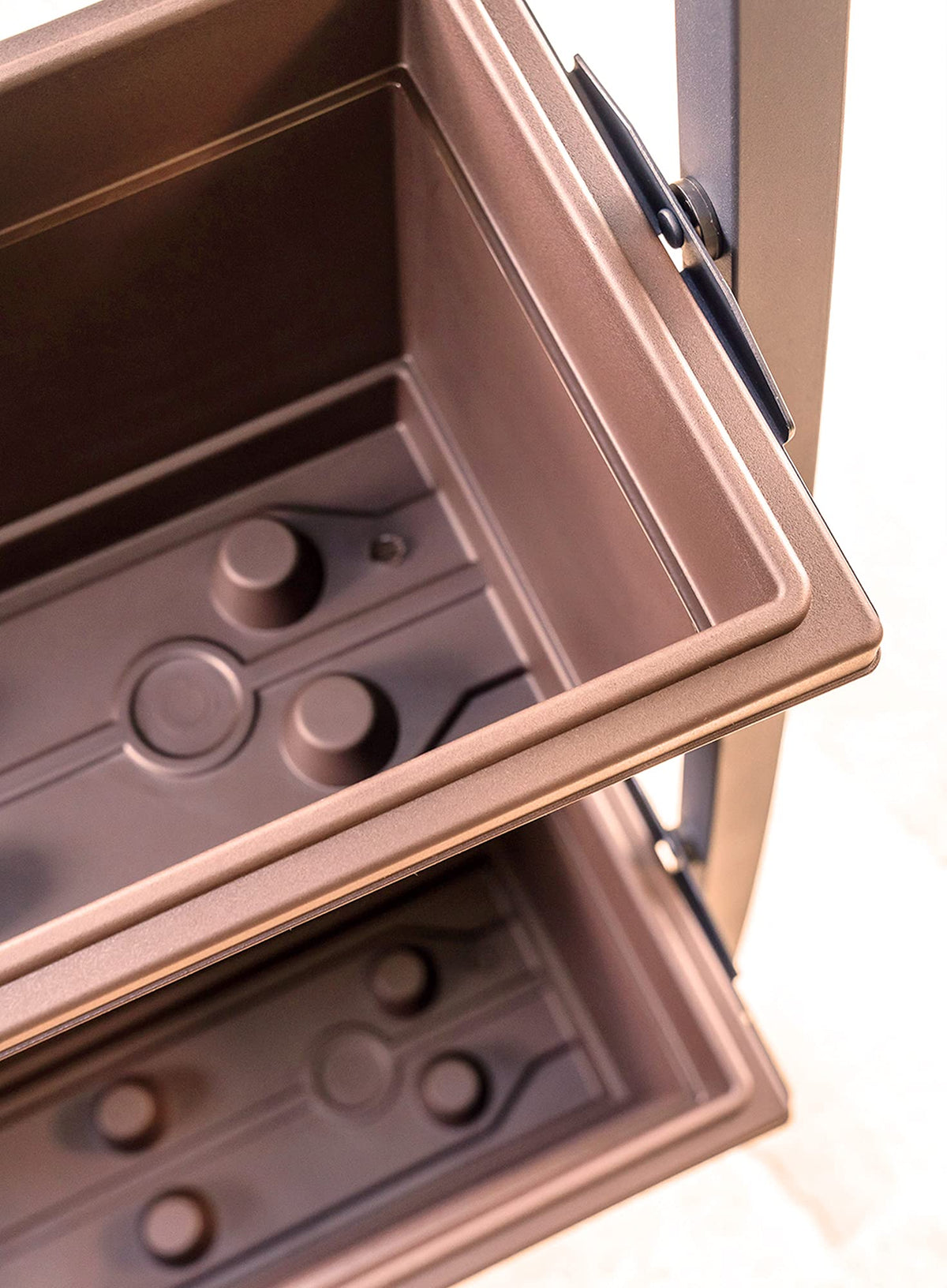Outland Living brand quality support for customers after purchase