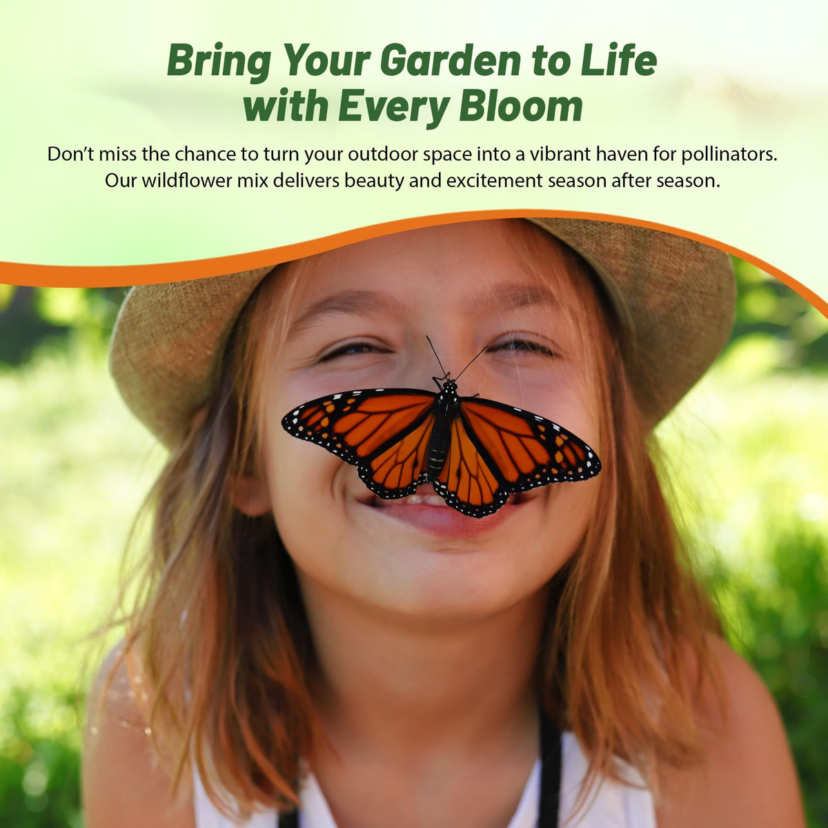 Outsidepride bulk-seed options offer flexible garden coverage
