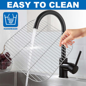 Outspark cooking grid for Aussie Charcoal models shows broad compatibility