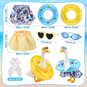 Outus goose-sunglasses-bright-day creates cool, stylish porch ambiance.