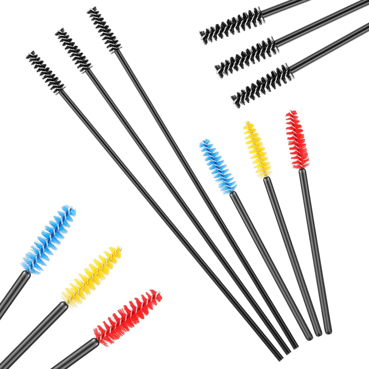 Outus hummingbird feeder cleaning brush long reaches deep bottles for thorough cleaning
