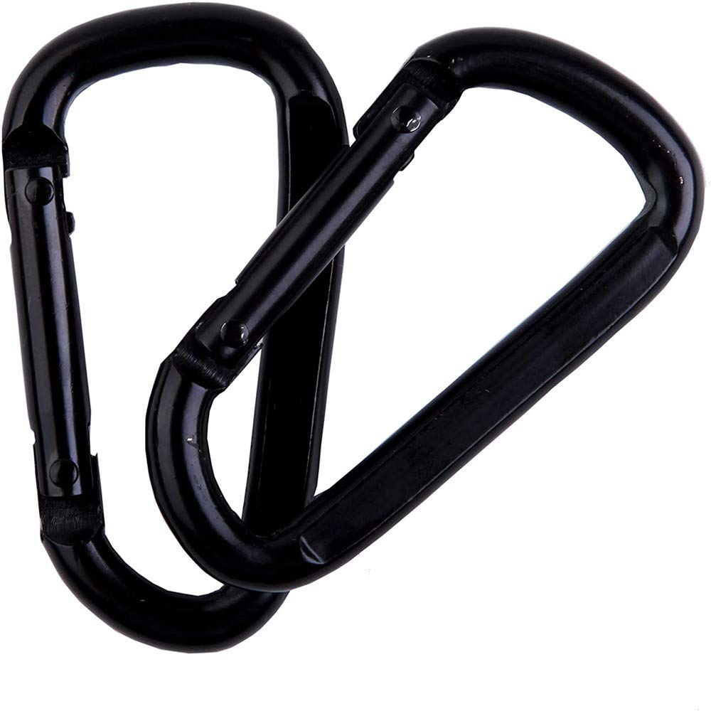 Ovyuzhen triple-stitched straps resist wear in varying weather.