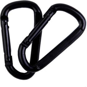 Ovyuzhen triple-stitched straps resist wear in varying weather.