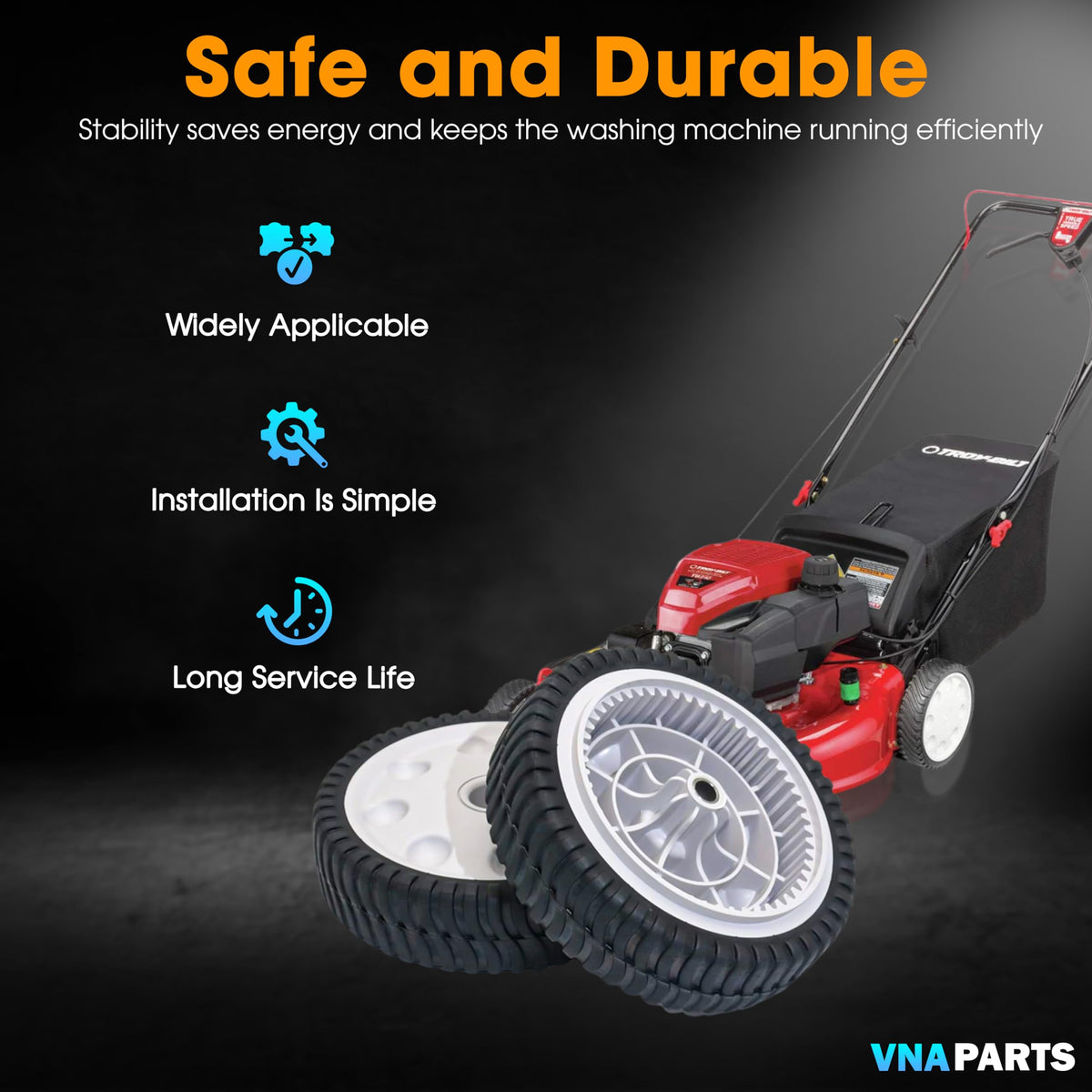 Owigift 634-05039 two-pack packaging image