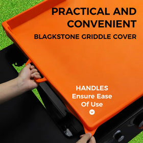 Owiooll compact foldable design stores easily when not in use