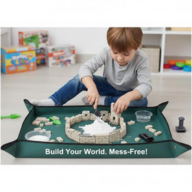 Owl Focus ideal for beginners and gardening enthusiasts alike.