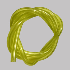 Ownengin fuel line hose kit includes fuel filter and primer bulb for complete maintenance.