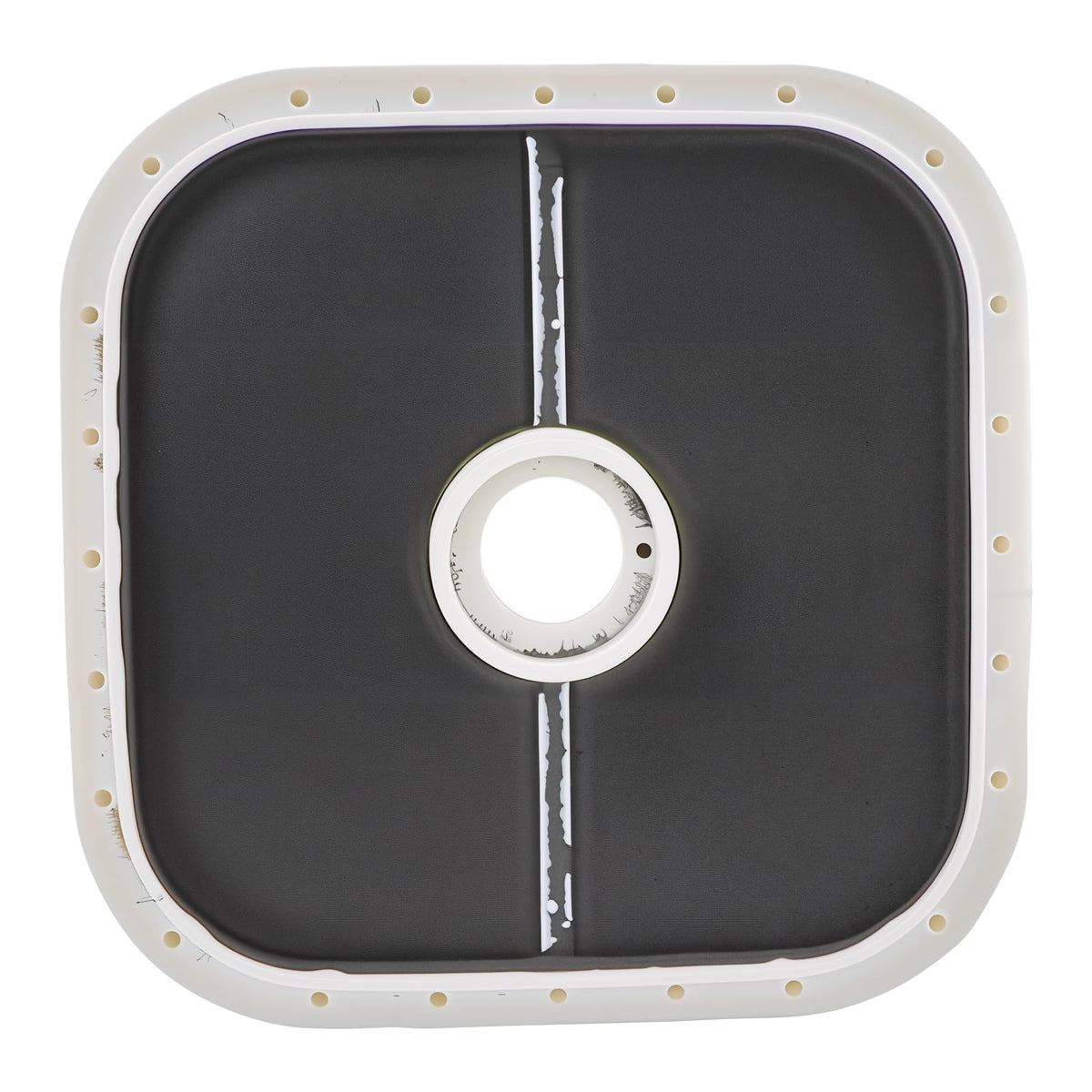 Fuel line kit for Echo PB models ensures steady fuel flow.