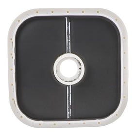 Fuel line kit for Echo PB models ensures steady fuel flow.