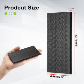 OwnMy outdoor-swivel-rocker-compatibility helps replacement plates fit most models.