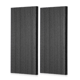 OwnMy two-pack patio rocking spring-plates restore smooth outdoor chair motion.