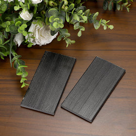 OwnMy two-plate-pack-included supports quick, convenient repairs.