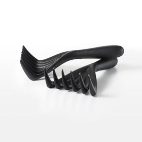 OXO Good Grips Meat Shredding Claws ideal for turning and lifting shredded meat