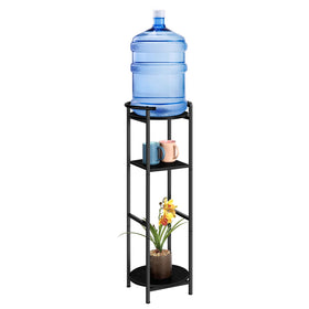 OYEAL quick assembly kit and tools included for setup