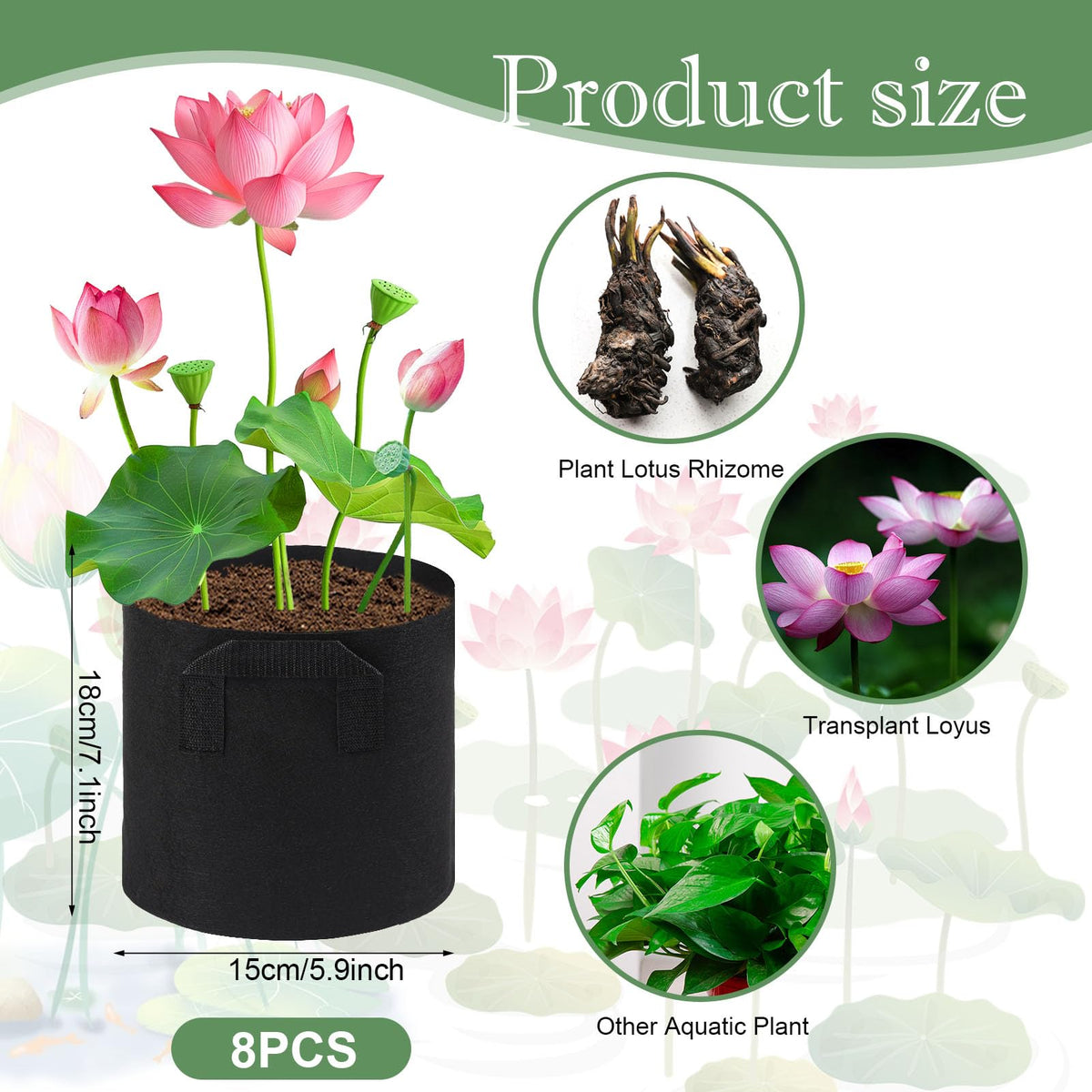 OZIO thickened nonwoven fabric close-up highlights durable, reusable material for long-term use