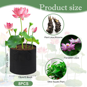OZIO thickened nonwoven fabric close-up highlights durable, reusable material for long-term use