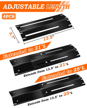 Paayox even-heating design supports uniform cooking across ingredients.
