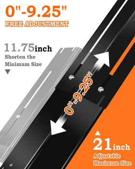 Paayox heat plate Brinkmann-fit simplifies replacement for common grill parts.