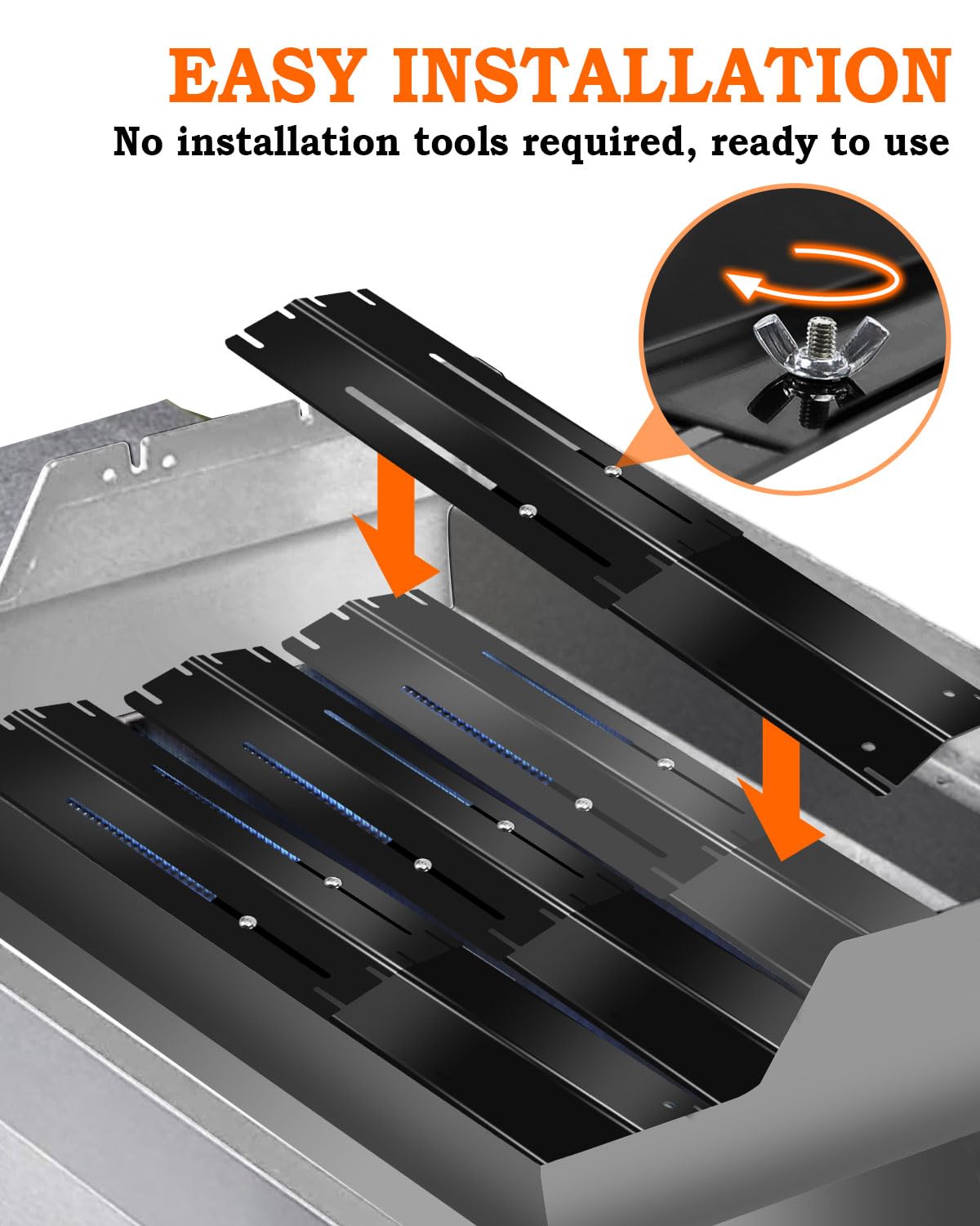Paayox heat plate Kenmore-fit ensures reliable replacement across Kenmore models.