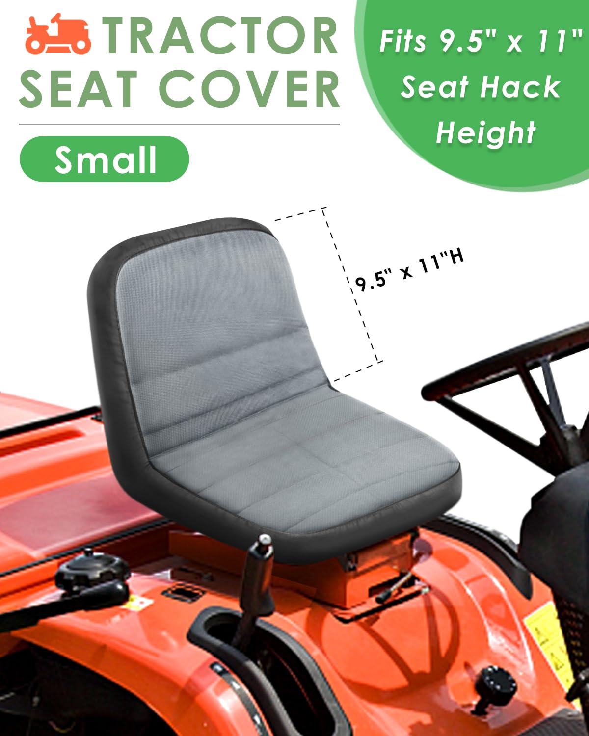 PACETAP 600D Oxford fabric close-up highlighting durability and water resistance