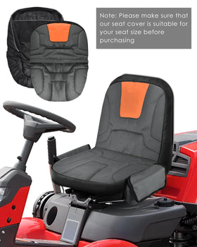 PACETAP breathable and durable stitching enhances comfort during long tasks.