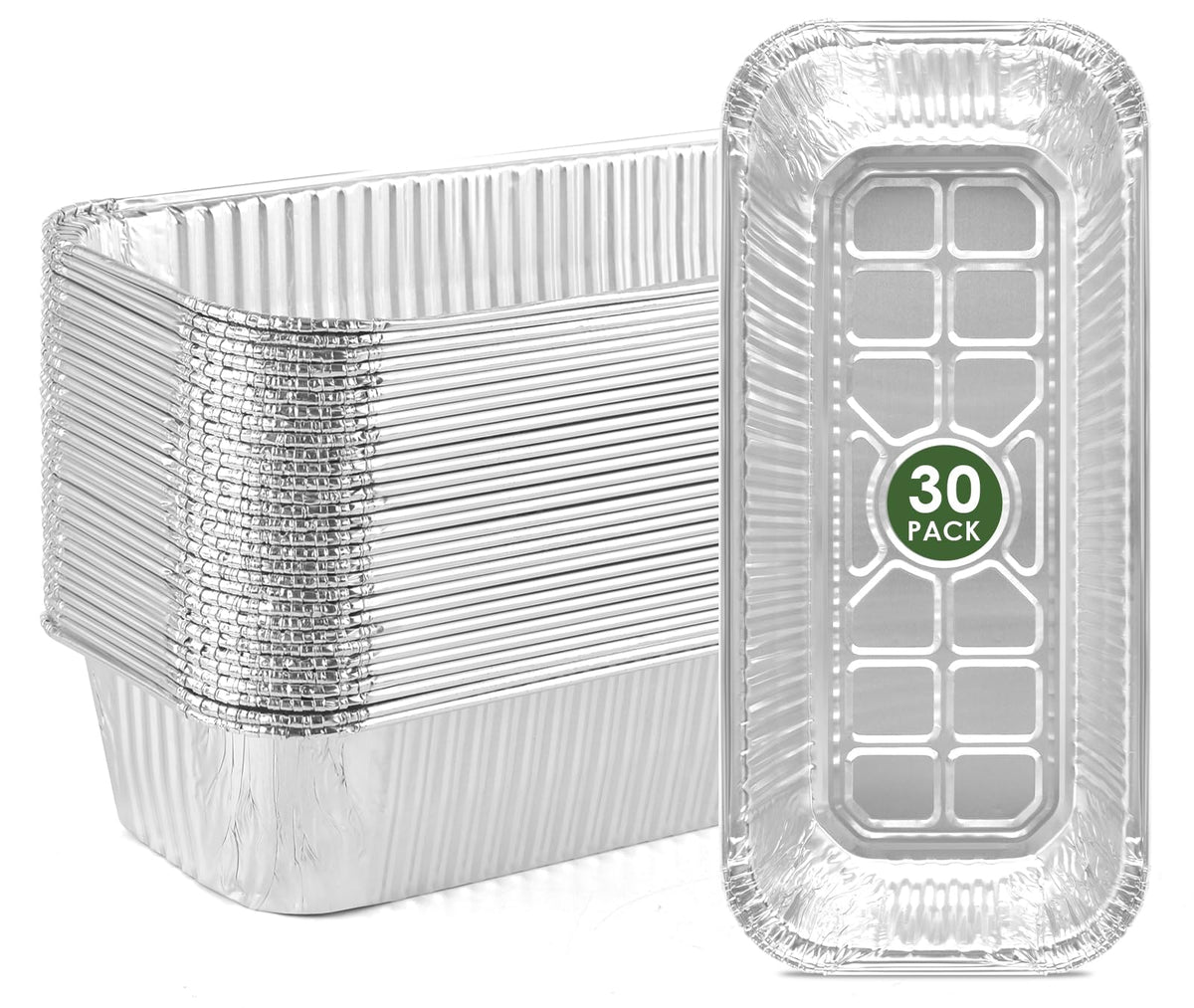 PACETAP grease liner for Weber SmokeFire EX4; easy cleanup and grease containment.
