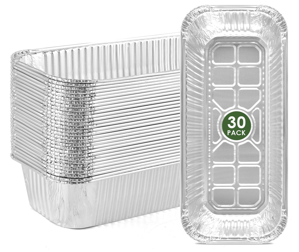 PACETAP grease liner for Weber SmokeFire EX4; easy cleanup and grease containment.