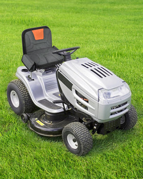 PACETAP seat cover fits Kubota Cub Cadet Ford Mahindra Husqvarna models.