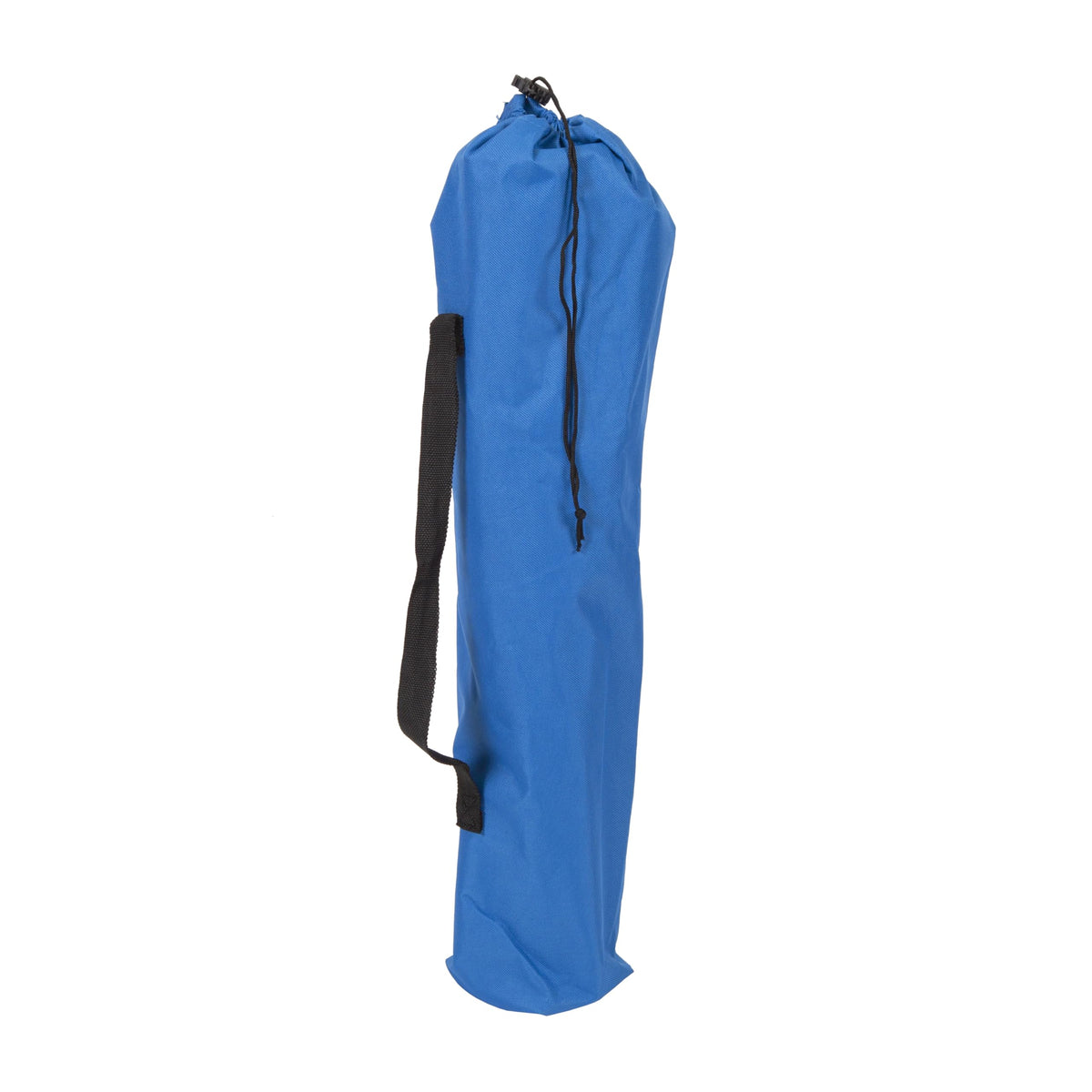 Pacific Play Tents Bass Fish Play Chair folded look, easy storage after outdoor adventures