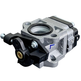 Packaged Ruixing Ry38BP carburetor ready for fast replacement