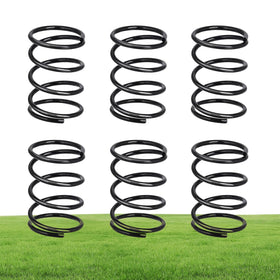 Paeiope 3660582001 replacement spring for Ego trimmer head enhances durability and performance.