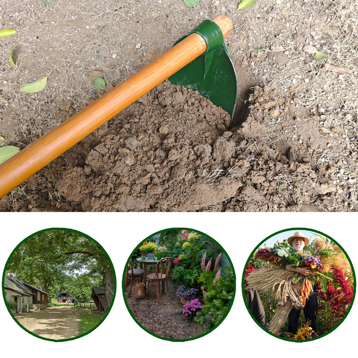 Paiaojia heat-treated strength reduces bending during heavy-duty digging.