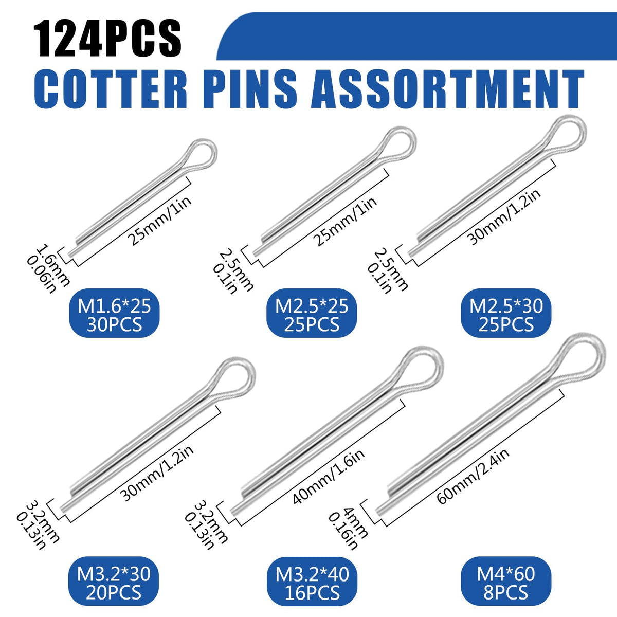 PAIGOIN locking coupler pins demonstrate reliable security in towing tasks.