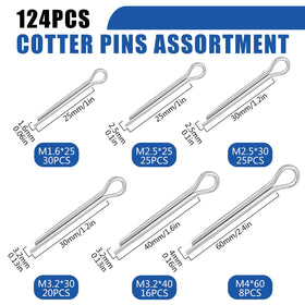 PAIGOIN locking coupler pins demonstrate reliable security in towing tasks.