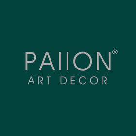 PAION skull sign decor ideal for dorm rooms and bars