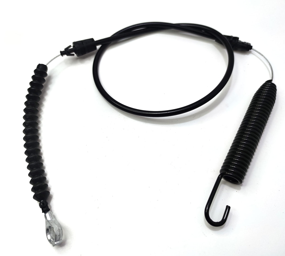 Palart Deck Engage Cable packaging aids quick identification and compatibility checks.
