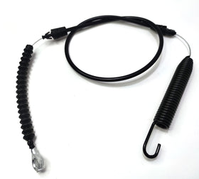 Palart Deck Engage Cable packaging aids quick identification and compatibility checks.