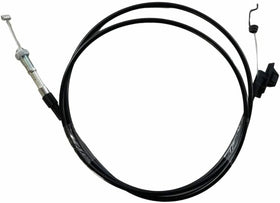 Palart drive control cable for Husqvarna 7022F enhances mower reliability and control.