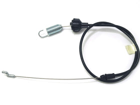 Palart 946-04626 replacement cable demonstrates easy installation on compatible models.