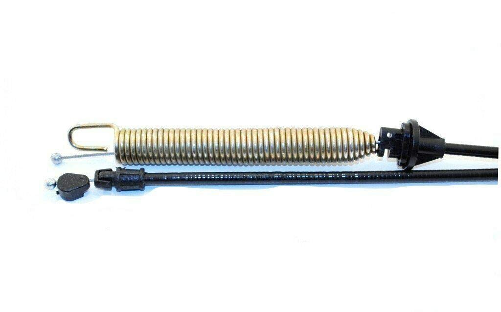 Palart replacement parts listing shows broad compatibility across common part numbers