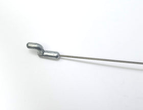 Palart tiler model 21A-240H031 aligned with this cable for reliable operation.