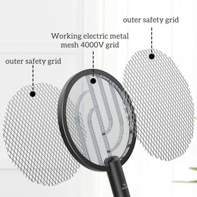 PALONE ergonomic, lightweight design fits comfortably for quick swings and extended use