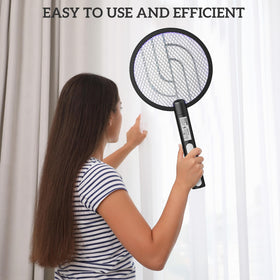 PALONE designed for indoor and outdoor use, versatile for home, travel, or camping