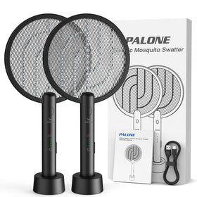 PALONE two-pack bundle offers value and convenience for households or shared setups