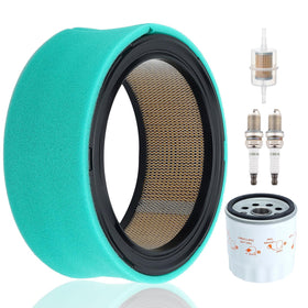 Panari 24-083-03 air filter for Kohler engines ensures clean airflow and reliable performance