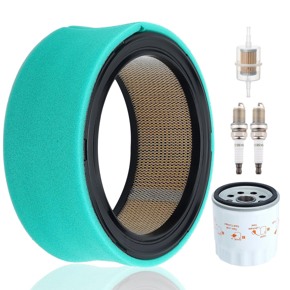 Panari 24-083-03 air filter for Kohler engines ensures clean airflow and reliable performance
